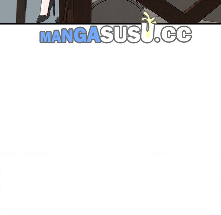 Secret Friend - Chapter 68 11 Secret Friend - Chapter 68 11