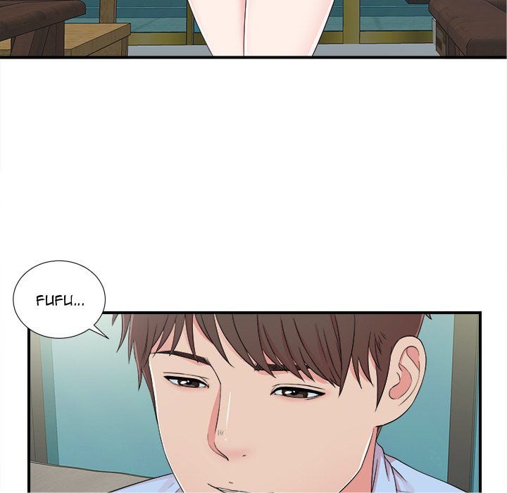 Secret Friend - Chapter 68 16 Secret Friend - Chapter 68 16