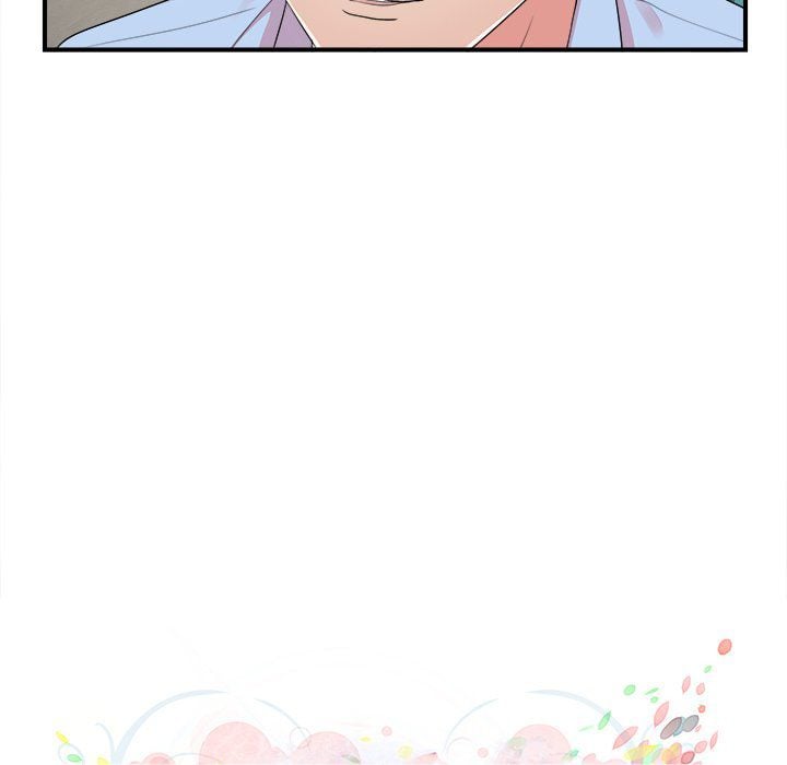 Secret Friend - Chapter 68 17 Secret Friend - Chapter 68 17