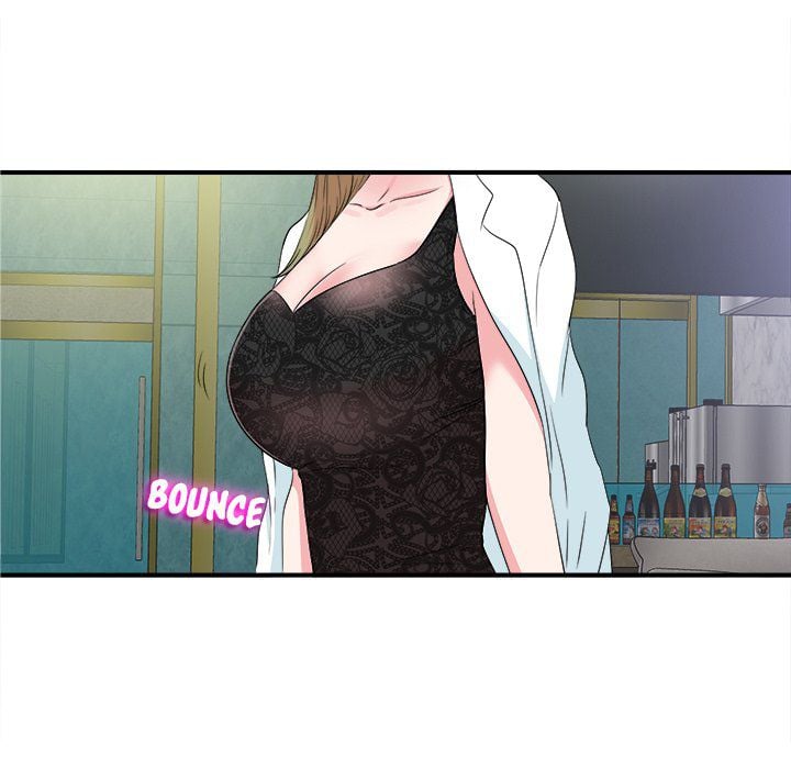 Secret Friend - Chapter 68 14 Secret Friend - Chapter 68 14