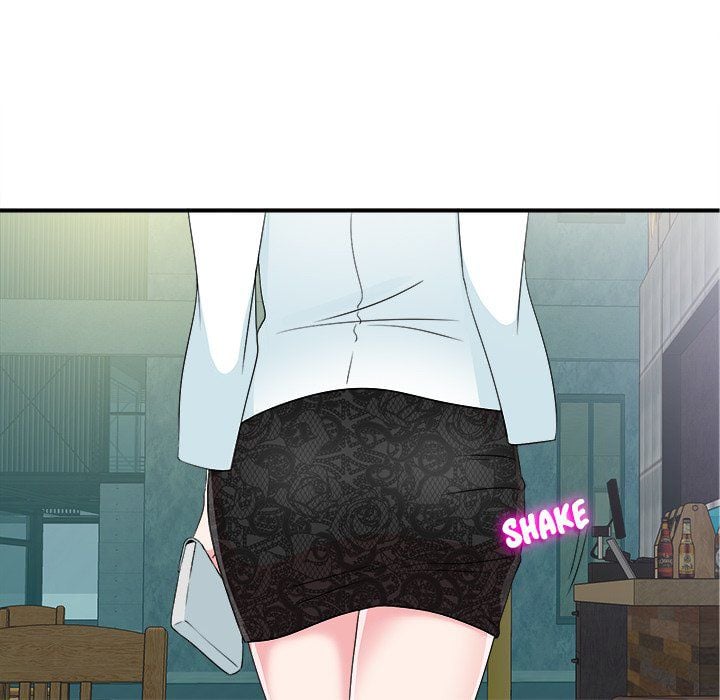 Secret Friend - Chapter 68 15 Secret Friend - Chapter 68 15