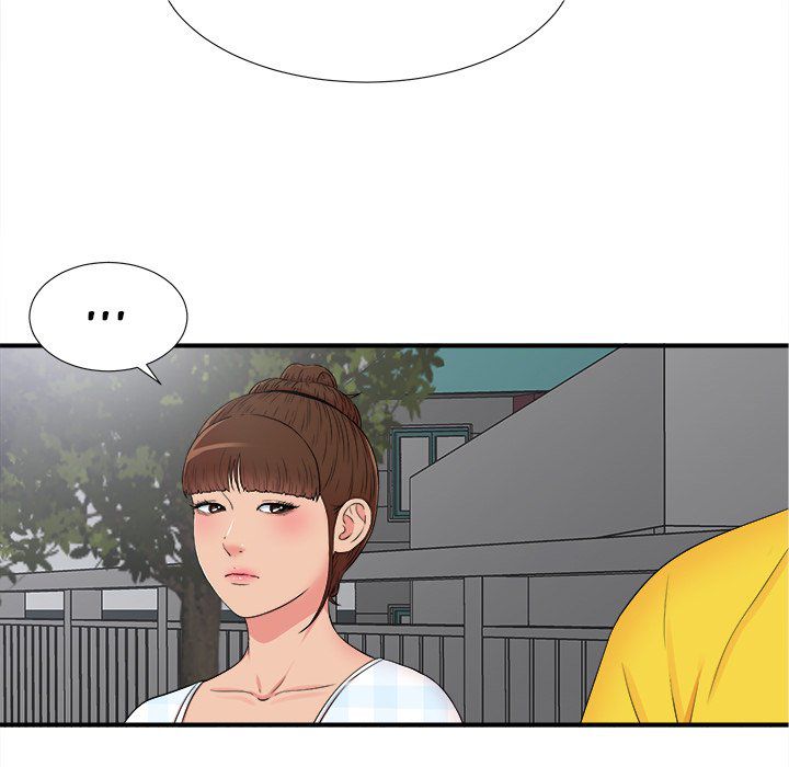 Secret Friend - Chapter 68 68 Secret Friend - Chapter 68 68