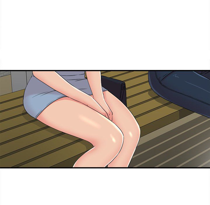 Secret Friend - Chapter 68 60 Secret Friend - Chapter 68 60