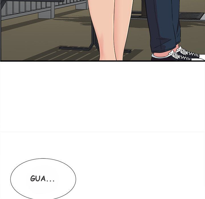 Secret Friend - Chapter 68 66 Secret Friend - Chapter 68 66