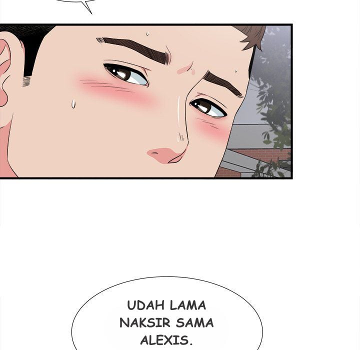 Secret Friend - Chapter 68 67 Secret Friend - Chapter 68 67