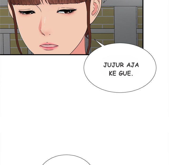 Secret Friend - Chapter 68 64 Secret Friend - Chapter 68 64