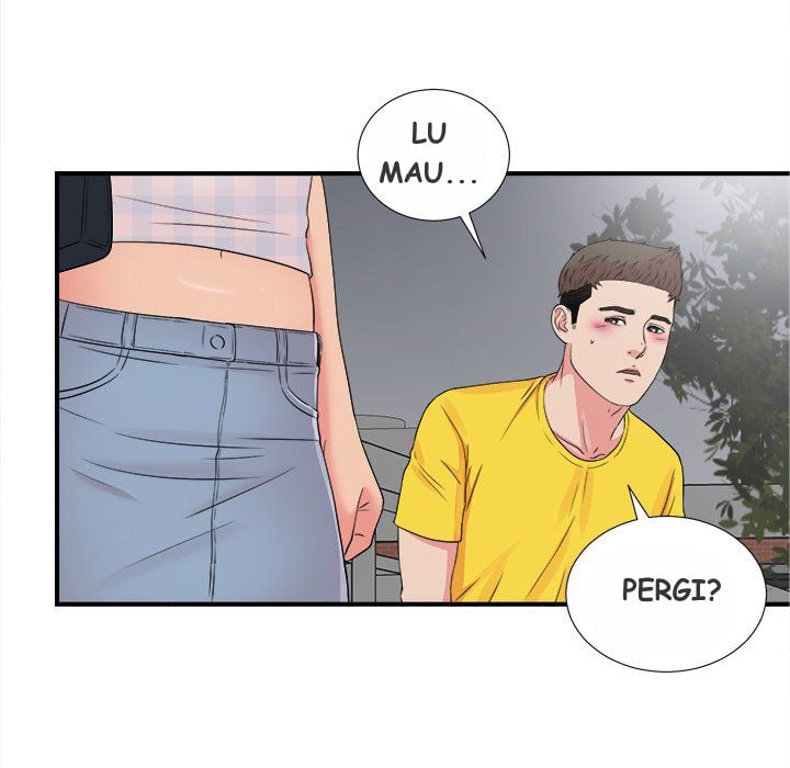 Secret Friend - Chapter 68 78 Secret Friend - Chapter 68 78