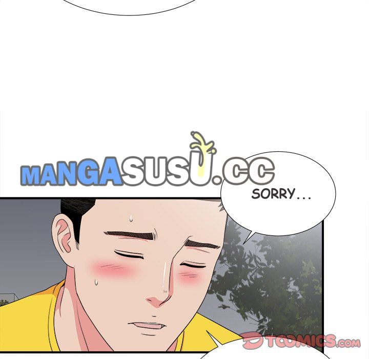 Secret Friend - Chapter 68 71 Secret Friend - Chapter 68 71