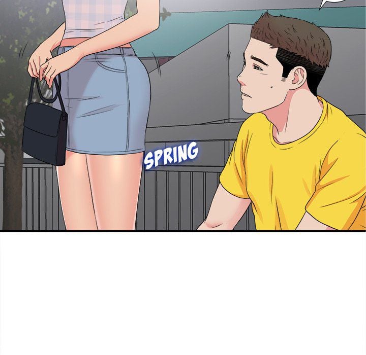 Secret Friend - Chapter 68 77 Secret Friend - Chapter 68 77