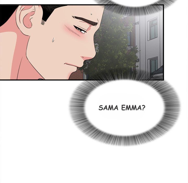 Secret Friend - Chapter 68 74 Secret Friend - Chapter 68 74