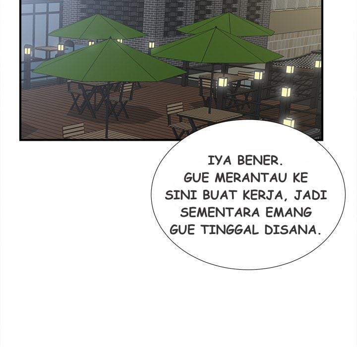 Secret Friend - Chapter 68 48 Secret Friend - Chapter 68 48