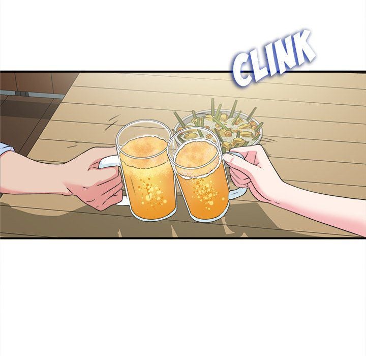 Secret Friend - Chapter 68 49 Secret Friend - Chapter 68 49