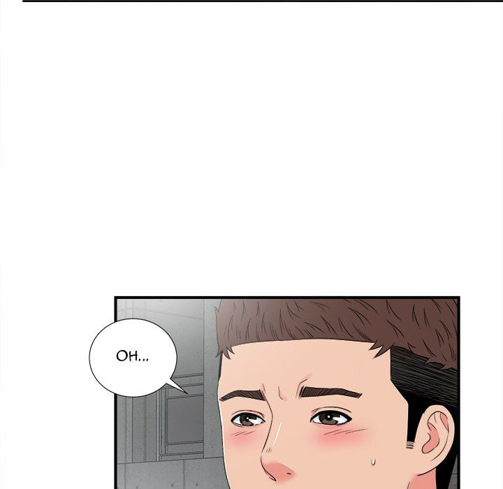 Secret Friend - Chapter 68 42 Secret Friend - Chapter 68 42