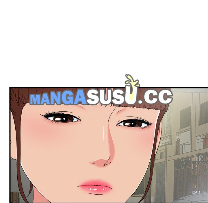 Secret Friend - Chapter 68 41 Secret Friend - Chapter 68 41