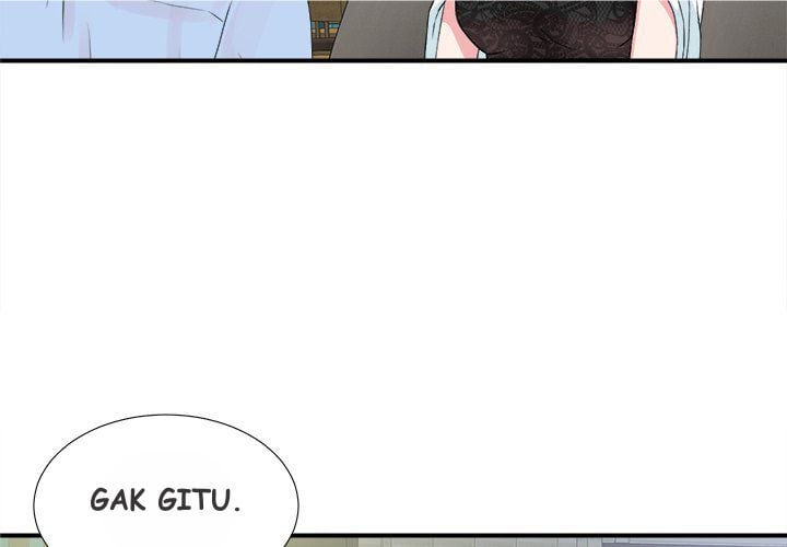 Secret Friend - Chapter 68 5 Secret Friend - Chapter 68 5