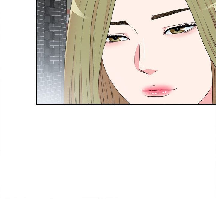 Secret Friend - Chapter 68 58 Secret Friend - Chapter 68 58