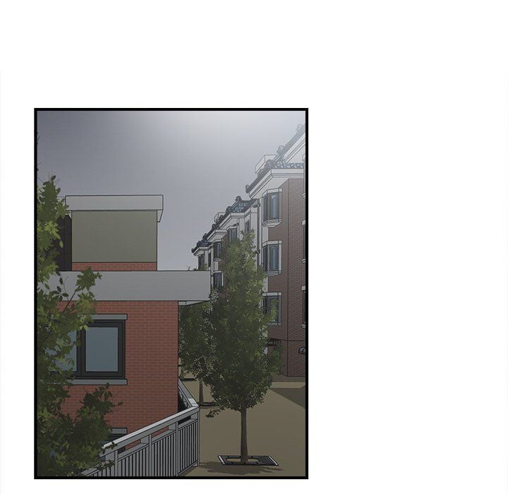 Secret Friend - Chapter 68 59 Secret Friend - Chapter 68 59