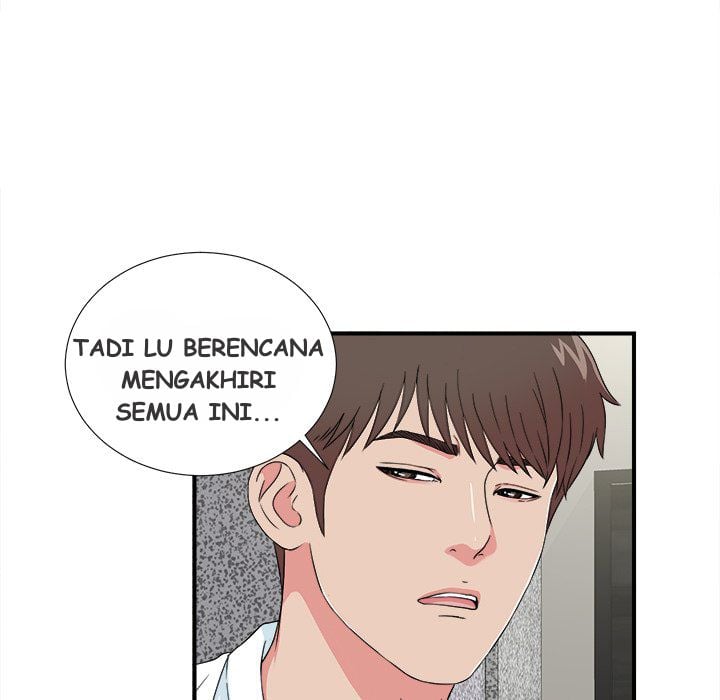 Secret Friend - Chapter 63 8