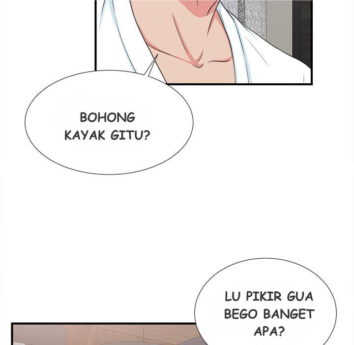 Secret Friend - Chapter 63 9