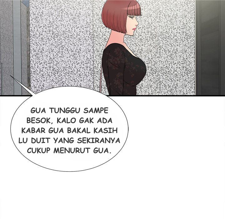 Secret Friend - Chapter 63 93