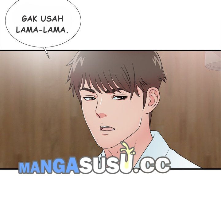 Secret Friend - Chapter 63 91