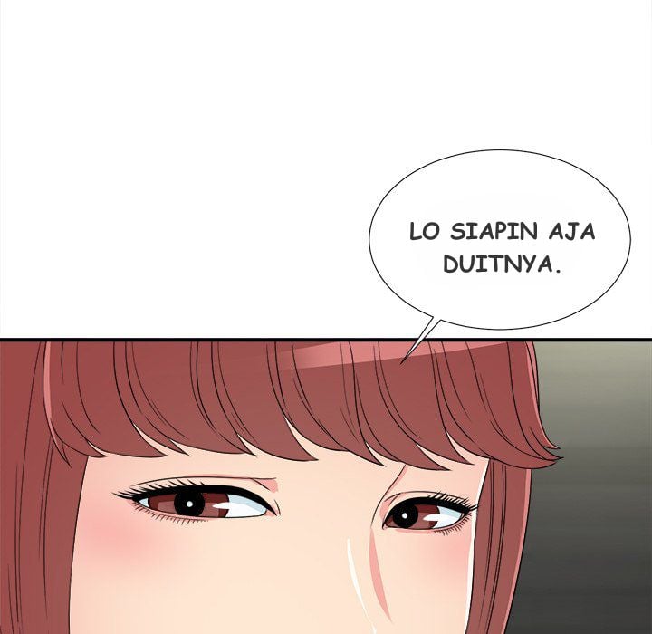 Secret Friend - Chapter 63 96