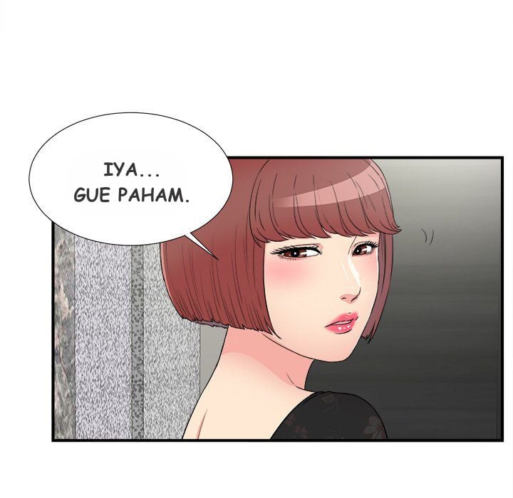 Secret Friend - Chapter 63 94
