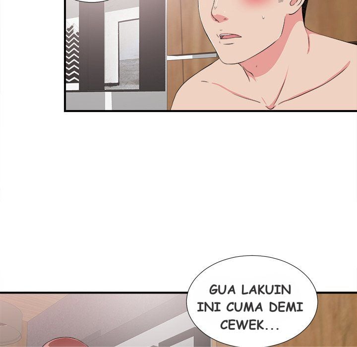 Secret Friend - Chapter 63 38