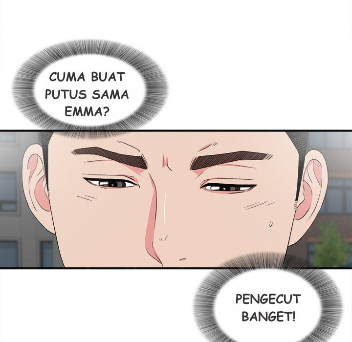 Secret Friend - Chapter 63 30