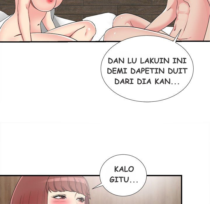 Secret Friend - Chapter 63 36
