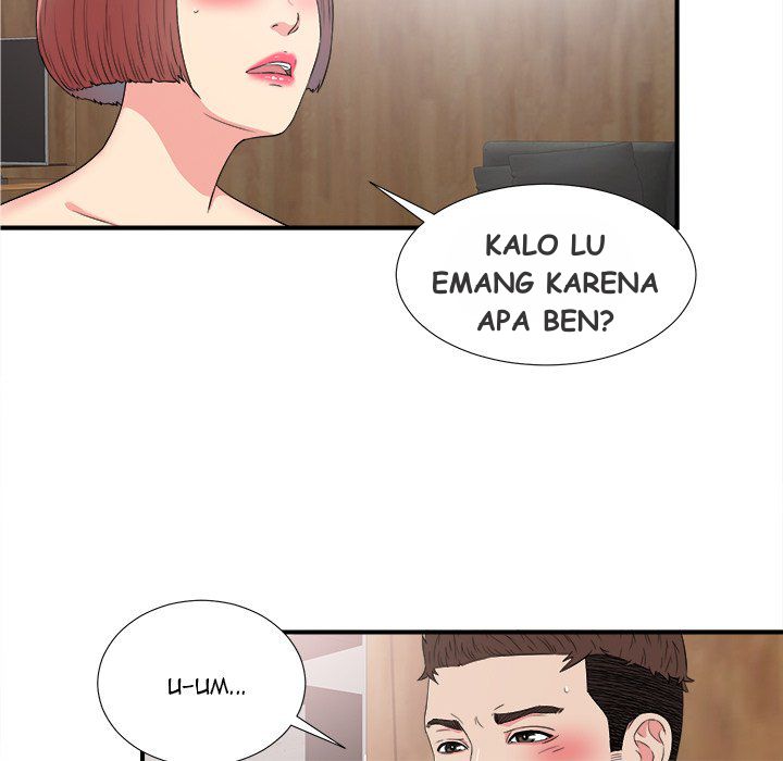 Secret Friend - Chapter 63 37