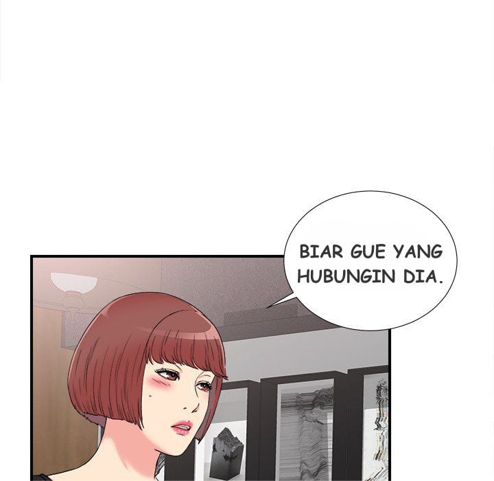 Secret Friend - Chapter 63 18