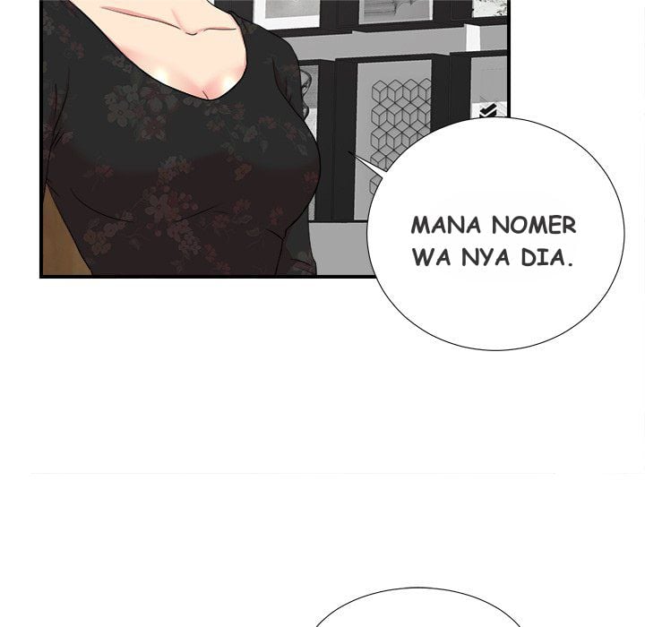 Secret Friend - Chapter 63 19
