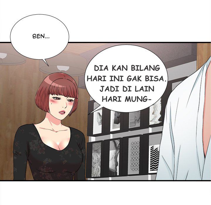 Secret Friend - Chapter 63 13