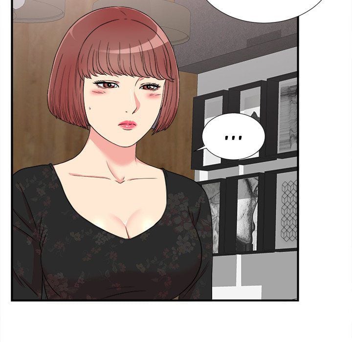 Secret Friend - Chapter 63 10