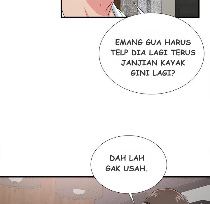 Secret Friend - Chapter 63 15