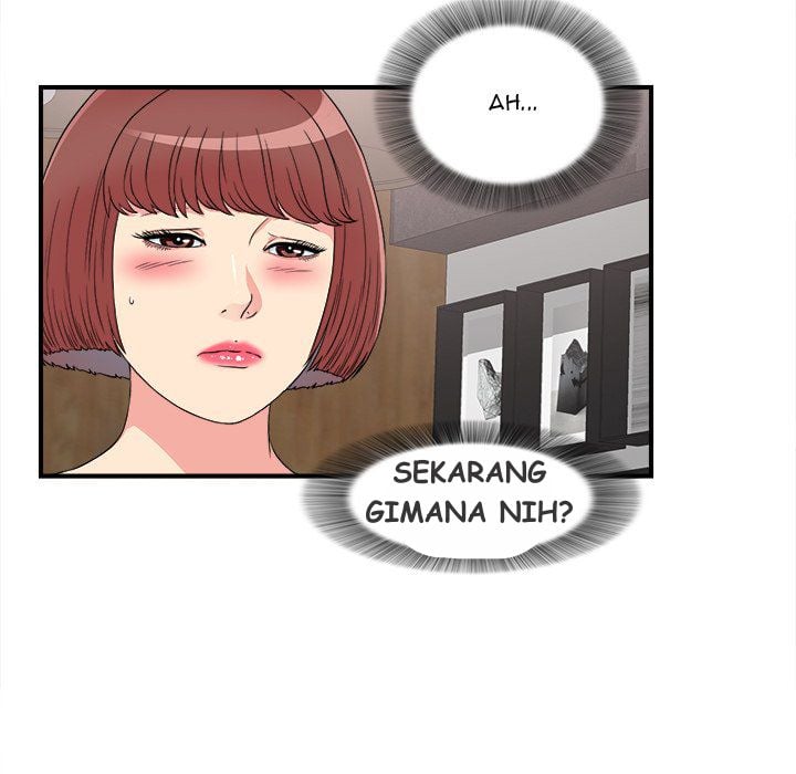 Secret Friend - Chapter 63 6