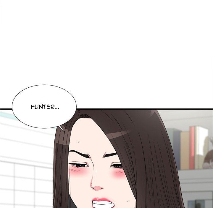 Secret Friend - Chapter 63 66