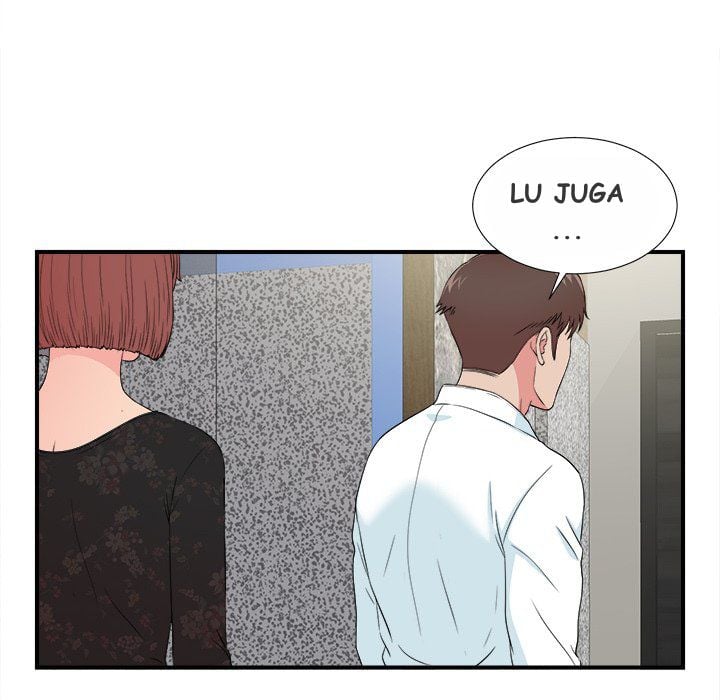 Secret Friend - Chapter 63 7