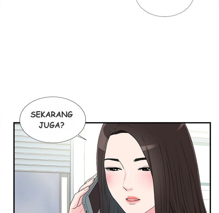 Secret Friend - Chapter 63 78