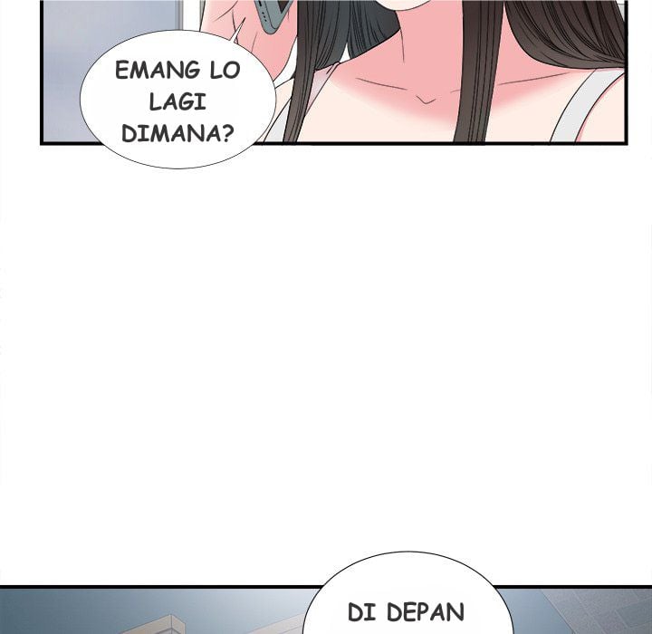 Secret Friend - Chapter 63 79