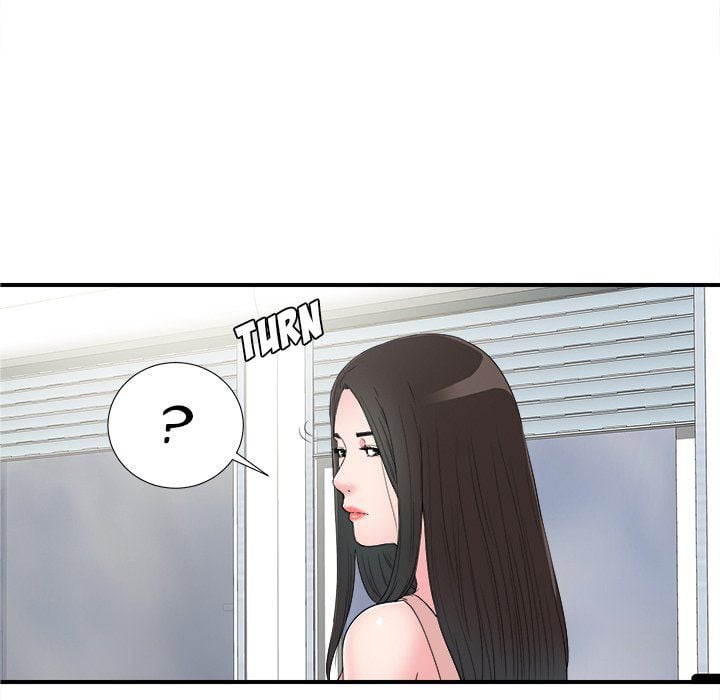 Secret Friend - Chapter 63 70