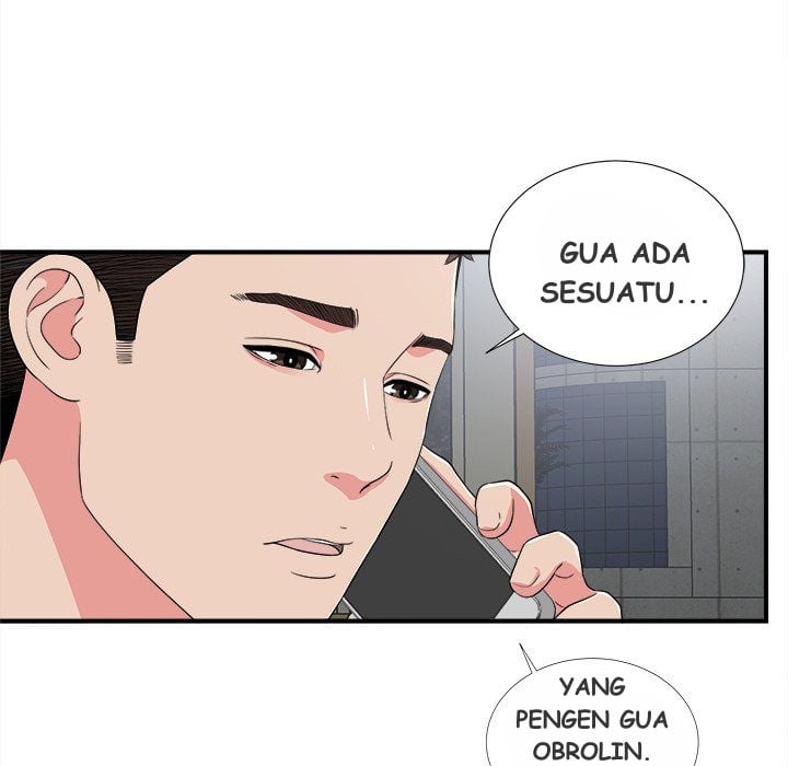 Secret Friend - Chapter 63 77