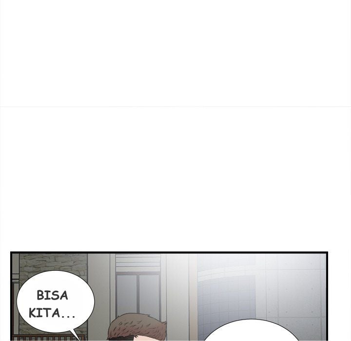 Secret Friend - Chapter 63 75