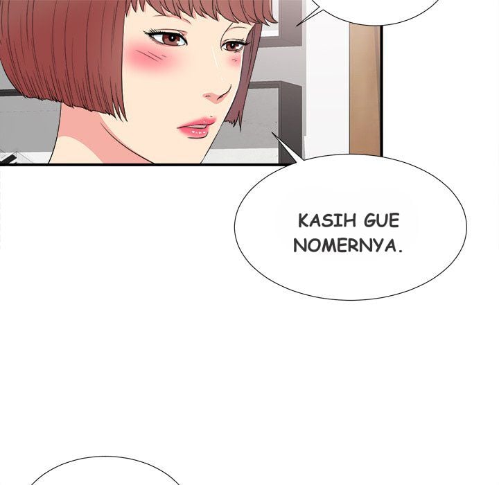 Secret Friend - Chapter 63 48