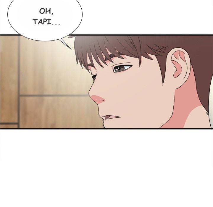 Secret Friend - Chapter 63 49