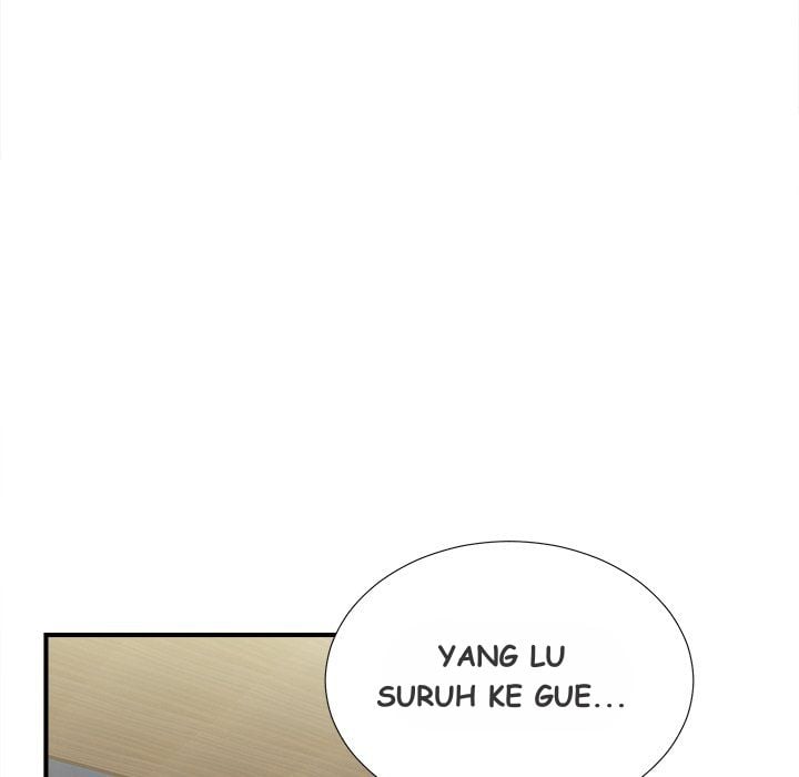 Secret Friend - Chapter 63 42