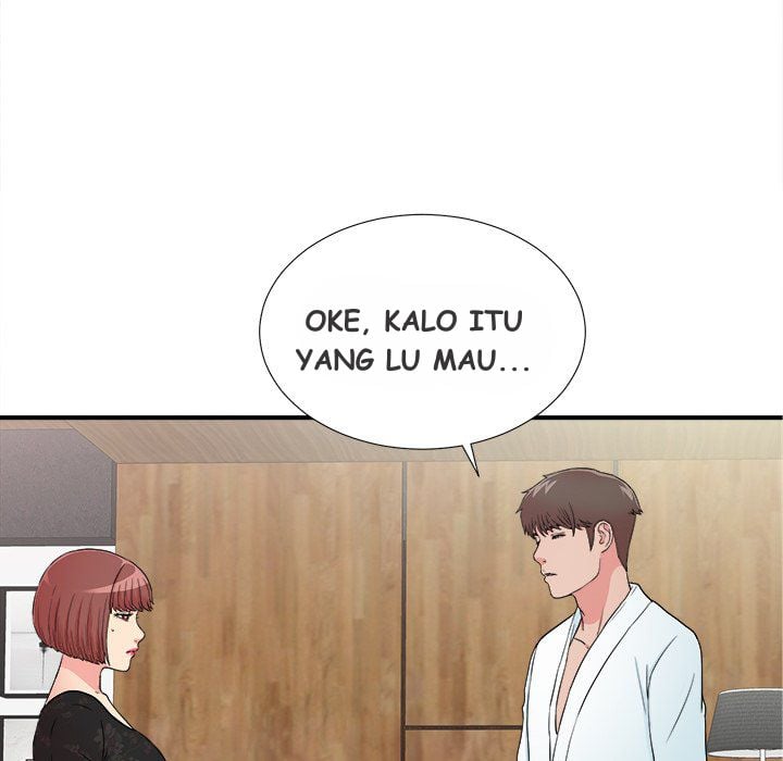 Secret Friend - Chapter 63 46