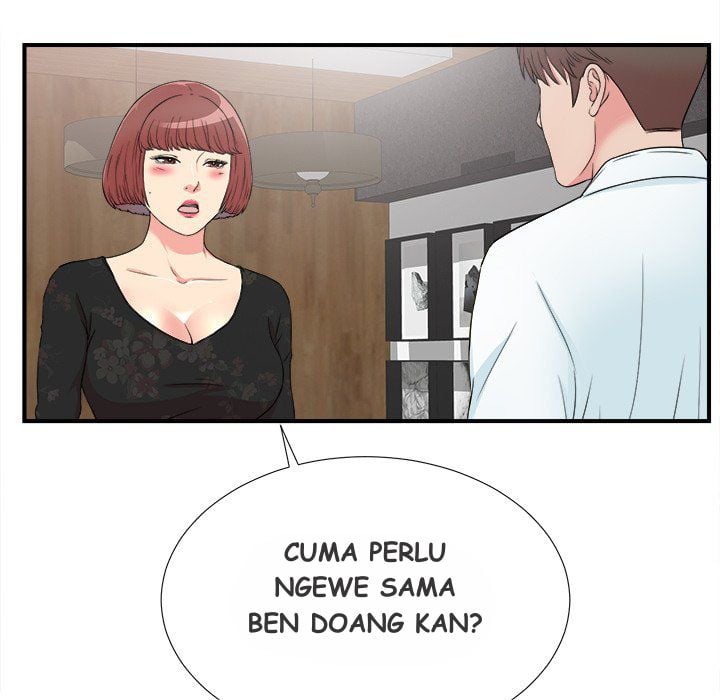 Secret Friend - Chapter 63 44