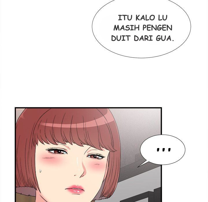 Secret Friend - Chapter 63 58